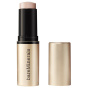 bareMinerals Основа для тонального крема со светлым оттенком для кожи Палочка 4,5 г Пшеница - 9 г