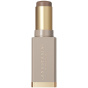 Anastasia Beverly Hills Бронзер Smooth Blur Contour Stick Оттенки серого - 8 г