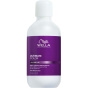 Wella Шампунь Ultimate Color - 100 мл