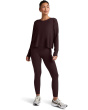 Featherweight Daydreamer Pullover