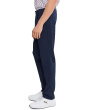 101 Premier 5 Pocket Pants
