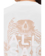 Tempus Amelie Tee