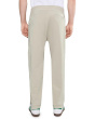 Beyond Golf Joggers