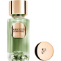 Lancôme Спрей для парфюмерной воды Absolue Les Parfums - 50 мл
