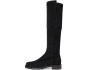 5050 Gisele Kneehi Boots