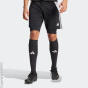 adidas Performance Тренировочные шорты C53355354-4297