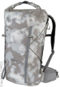 Jack Wolfskin Походный рюкзак C64124645-4286