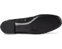Arabella Ballet Flat