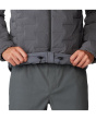 StretchDown™ Jacket