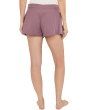 Staycation Sleep Shorts