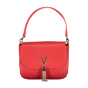 Valentino Сумки - Женские - Rosso