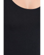 Clean Lines Muscle Cami