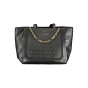 Laura biagiotti Bags-Woman-Черный