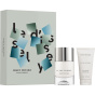Issey Miyake Спрей для туалетной воды Le Sel dIssey многоразового использования - 1 шт.