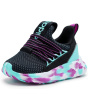 adidas Kids Кроссовки на эластичном шнурке Lite Racer Adapt 7.0 (для малышей)