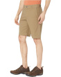 Flex ROC™ Shorts