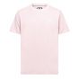 Weekend Offender Мужская футболка Bridgetown