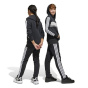 adidas Флисовый спортивный костюм 3S Tiberio для юниоров