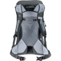 DEUTER Рюкзак AC Lite 14 SL