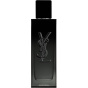 Yves Saint Laurent Парфюмерный спрей MYSLF - многоразового использования - 60 мл