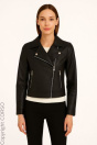 ONLY Куртка из искусственной кожи C75063222-4294