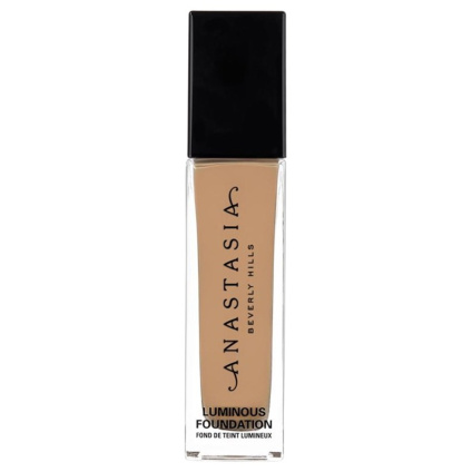 Anastasia Beverly Hills Основа Светящаяся основа № 320Н - 30 мл