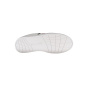 Tommy hilfiger Кроссовки - Мужские - Bianco