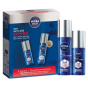 NIVEA Подарочный набор антивозрастной набор питания - 1 шт.