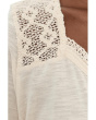 We The Free Heirloom Henley
