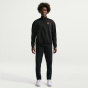 NIKE Мужские брюки M NKCT HERITAGE SUIT брюки