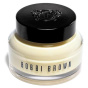 Bobbi Brown Дневной крем, обогащенный увлажняющими витаминами - 100 мл