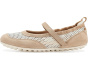 Grandpro Travina Maryjane Ballets