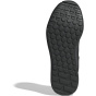 ADIDAS Женская обувь для катания на горных велосипедах Five Ten Trailcross LT