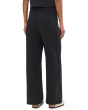 Jet Set Sweater Pants