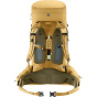 DEUTER Рюкзак Aircontact Core 45+10 SL