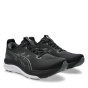 Asics Мужские кроссовки Gel-Kayano 33