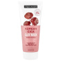 Freeman Beauty, Успокаивающая косметическая маска с корейской глиной Cica, для всех типов кожи, 175 мл (6 жидк. Унций)