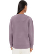 By Stella Mccartney Loose Sweatshirt