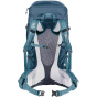 DEUTER Рюкзак Futura Pro 34 SL