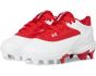 Leadoff Low RM Jr. 3.0 (Toddler/Little Kid/Big Kid)