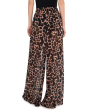 Jet Setter Pants
