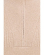Zip Sweater