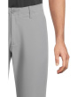 Drive Pants