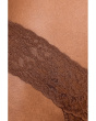 Signature Lace® Ice Cream Multipack