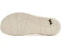 Dropzero