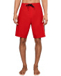 YG Nomad 21 Boardshorts