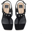 Yves Studs