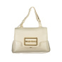 Valentino Bags-Woman-Бежевый