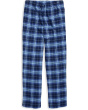 Flannel Lounge Pants