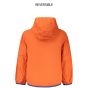 North sails Куртки - Для мальчиков - Arancione